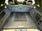 2024 Land Rover Range Rover Sport Plug-in Hybrid Autobiography