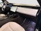 2024 Land Rover Range Rover Sport Plug-in Hybrid Autobiography