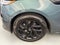 2024 Land Rover Range Rover Sport Plug-in Hybrid Autobiography