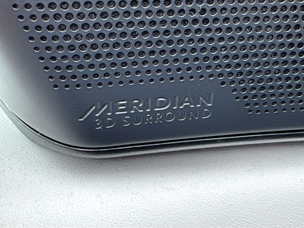 2024 Land Rover Range Rover Sport Plug-in Hybrid Autobiography