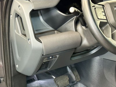 2023 Land Rover Defender 90 X-Dynamic SE