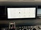 2023 Land Rover Defender 90 X-Dynamic SE
