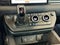 2023 Land Rover Defender 90 X-Dynamic SE