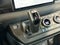 2023 Land Rover Defender 90 X-Dynamic SE