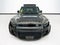 2023 Land Rover Defender 90 X-Dynamic SE