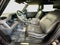 2023 Land Rover Defender 90 X-Dynamic SE