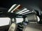 2023 Land Rover Defender 90 X-Dynamic SE