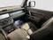 2023 Land Rover Defender 90 X-Dynamic SE
