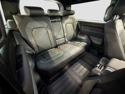 2023 Land Rover Defender 90 X-Dynamic SE