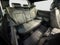2023 Land Rover Defender 90 X-Dynamic SE