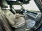 2023 Land Rover Defender 90 X-Dynamic SE