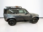 2023 Land Rover Defender 90 X-Dynamic SE