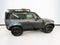 2023 Land Rover Defender 90 X-Dynamic SE