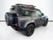 2023 Land Rover Defender 90 X-Dynamic SE