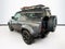 2023 Land Rover Defender 90 X-Dynamic SE