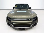 2021 Land Rover Defender 90 First Edition