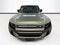 2021 Land Rover Defender 90 First Edition