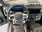 2021 Land Rover Defender 90 First Edition