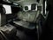2021 Land Rover Defender 90 First Edition