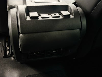 2021 Land Rover Defender 90 First Edition