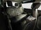 2021 Land Rover Defender 90 First Edition