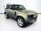 2021 Land Rover Defender 90 First Edition