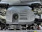 2021 Land Rover Defender 90 First Edition