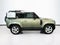 2021 Land Rover Defender 90 First Edition