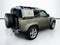 2021 Land Rover Defender 90 First Edition