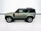 2021 Land Rover Defender 90 First Edition