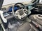 2021 Land Rover Defender 90 First Edition