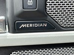 2023 Land Rover Defender 130 First Edition