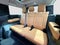 2023 Land Rover Defender 130 First Edition