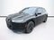 2023 BMW iX xDrive50