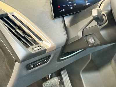 2023 BMW iX xDrive50 xDrive50