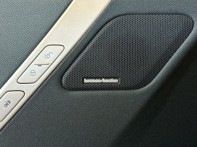 2023 BMW iX xDrive50 xDrive50