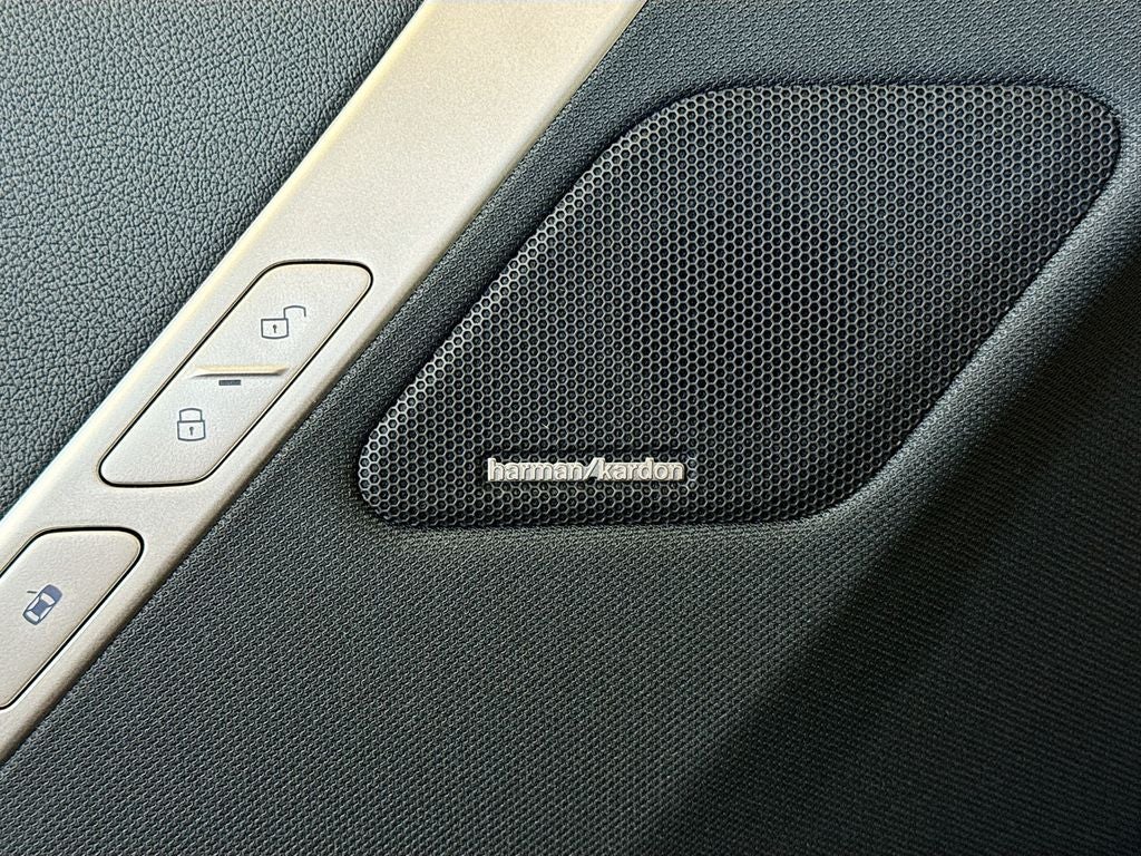 2023 BMW iX xDrive50 xDrive50