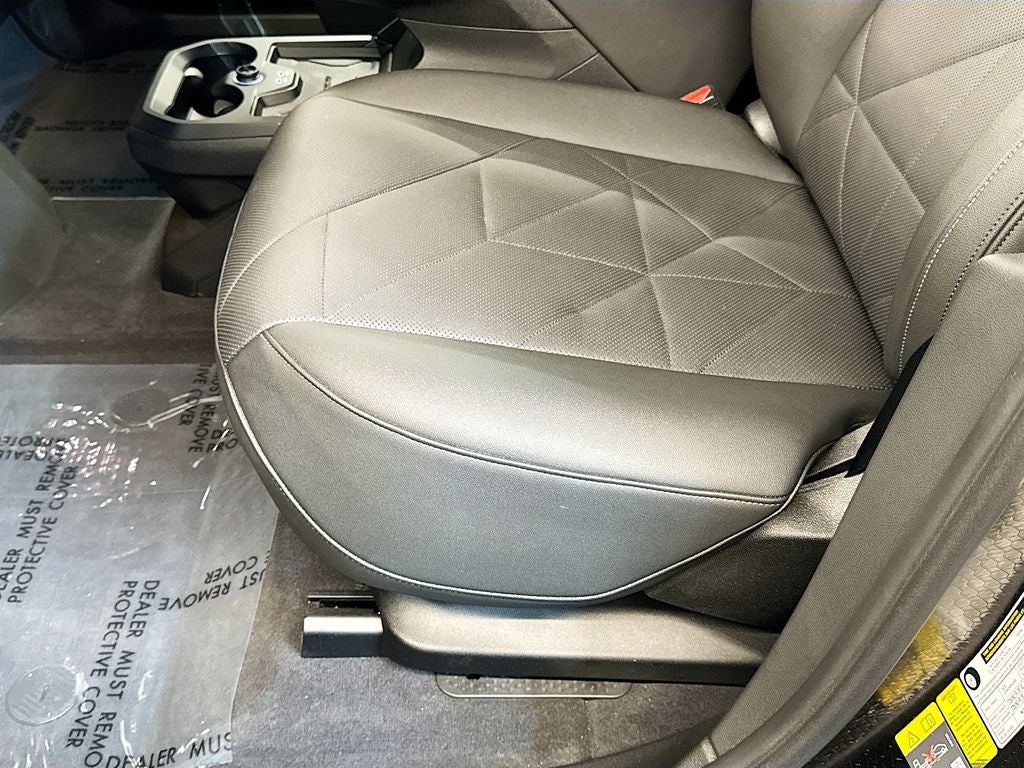 2023 BMW iX xDrive50 xDrive50