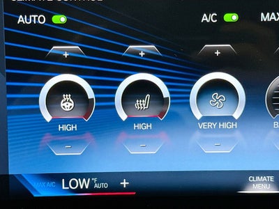 2023 BMW iX xDrive50 xDrive50