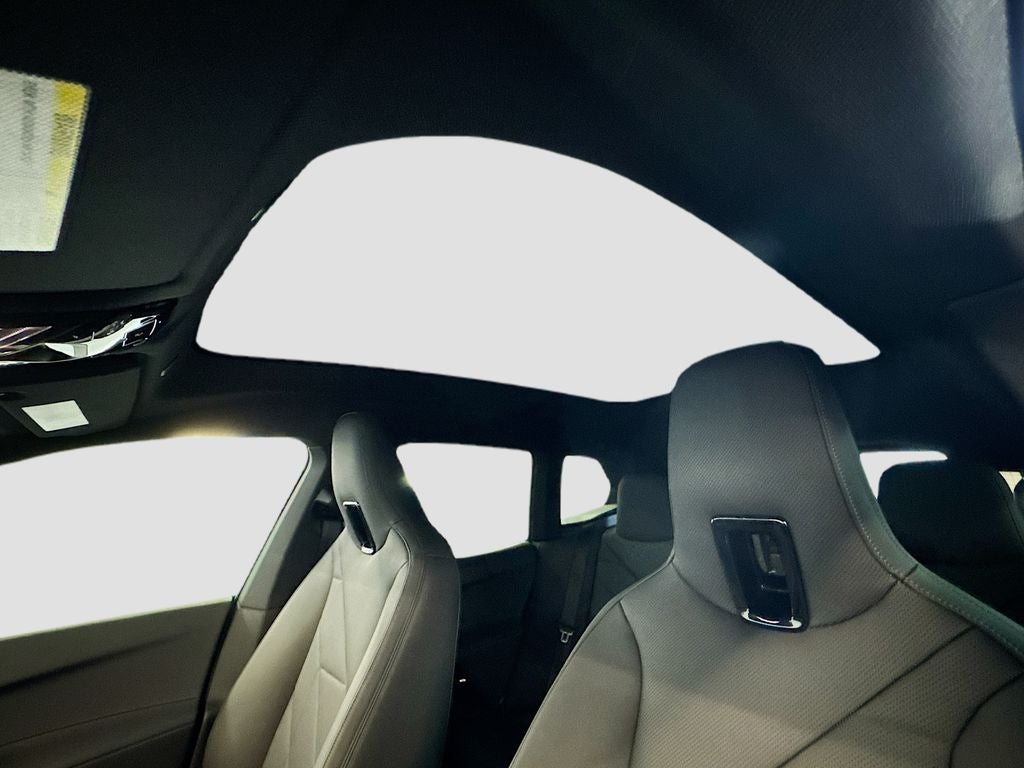 2023 BMW iX xDrive50 xDrive50