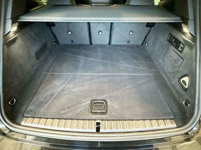 2023 BMW iX xDrive50 xDrive50