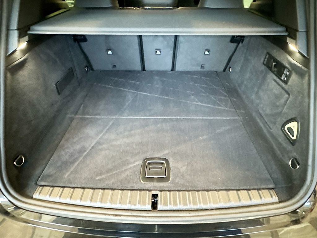 2023 BMW iX xDrive50 xDrive50