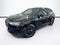 2023 BMW iX xDrive50 xDrive50