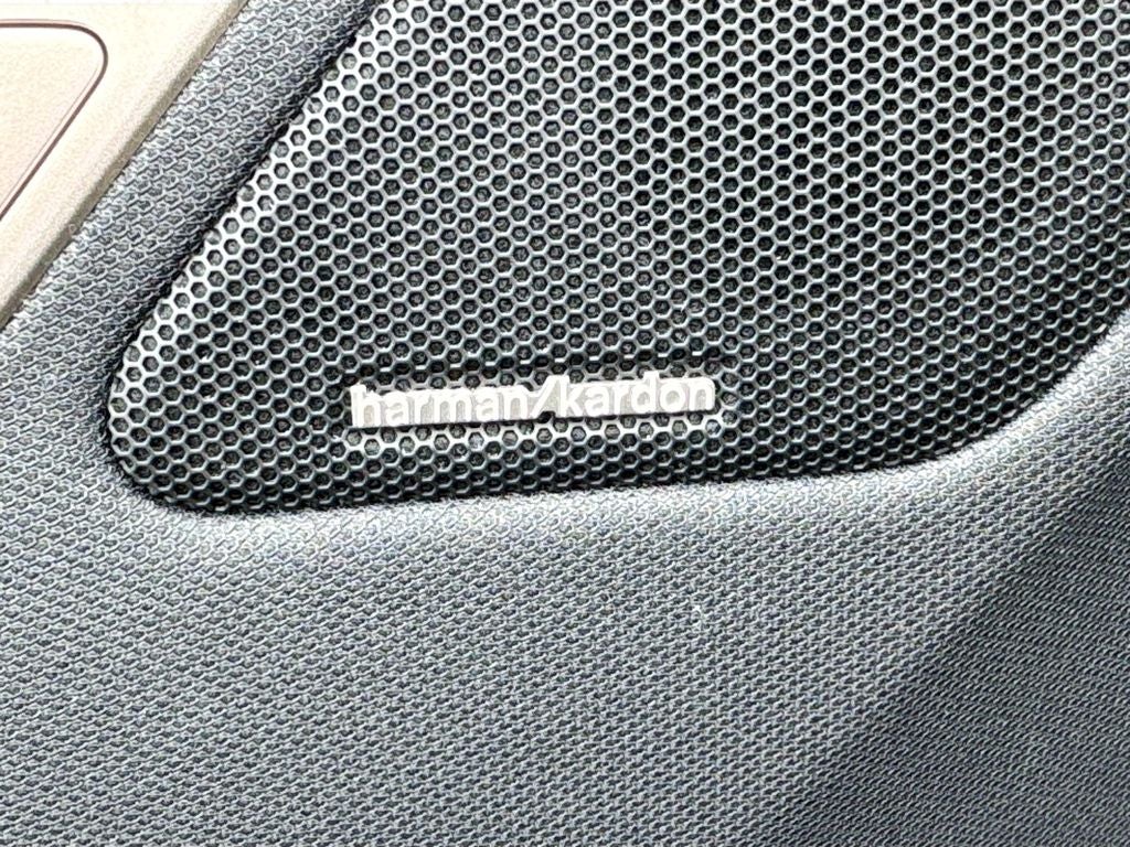 2023 BMW iX xDrive50