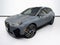 2024 BMW iX xDrive50 xDrive50