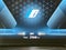 2024 BMW iX xDrive50 xDrive50
