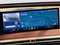 2024 BMW iX xDrive50 xDrive50