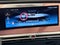 2024 BMW iX xDrive50 xDrive50