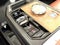 2024 BMW iX xDrive50 xDrive50