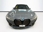 2024 BMW iX xDrive50 xDrive50